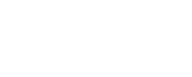 Perses Logo